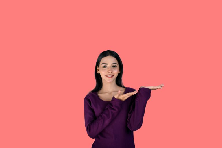 Zadbana kobieta - dbanie o siebie a probiotyki