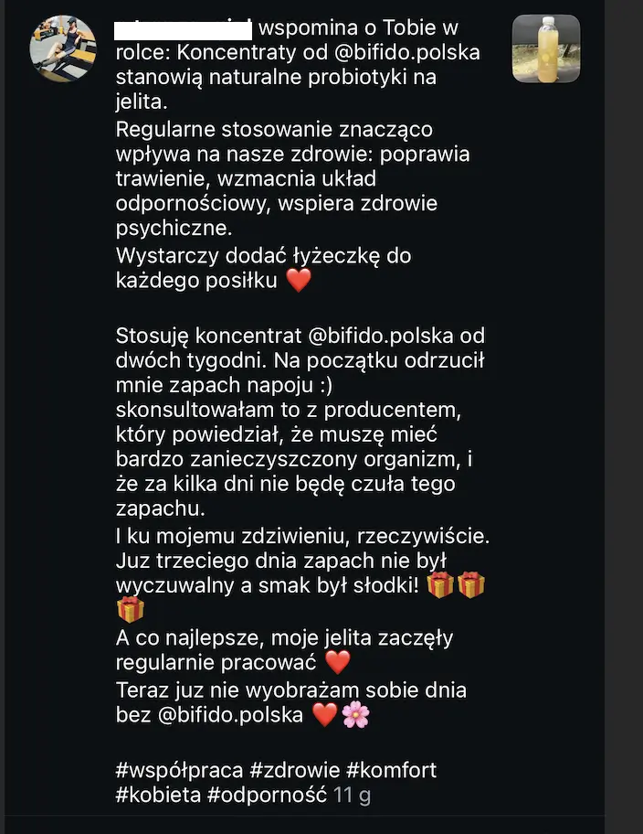 Screenshot-2024-07-29-at-16.03.29