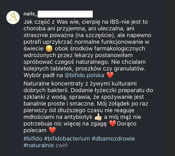 Screenshot-2024-07-29-at-16.32.24