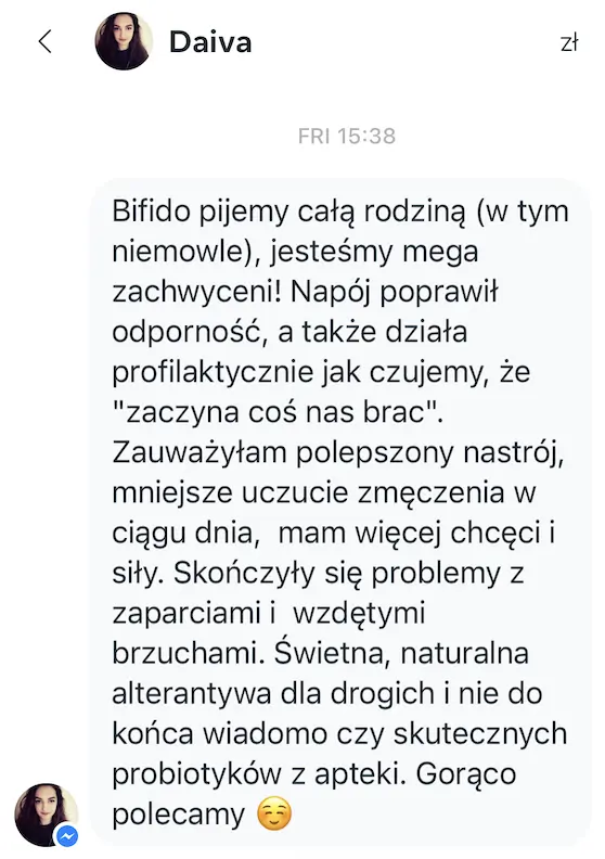 Screenshot-2024-09-03-at-23.07.48