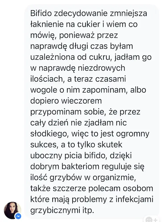 Screenshot-2024-09-03-at-23.10.50