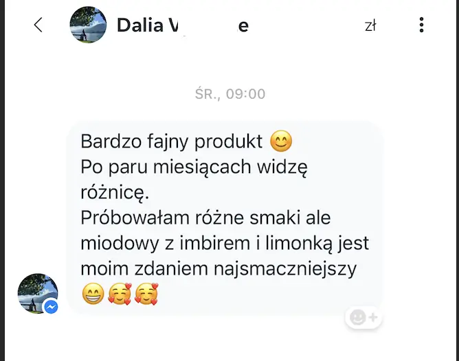 Screenshot-2024-09-26-at-12.07.39